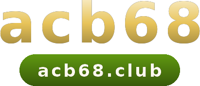 acb68 logo
