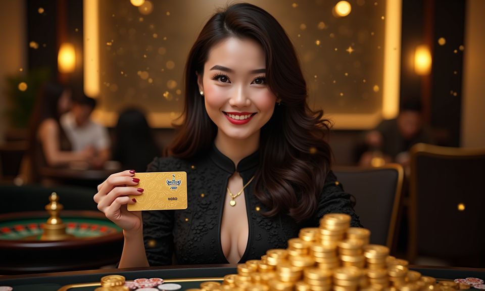 acb68 Thể Thao Mới Tại acb68 – Kèo Sống Và Sự Kiện Mới Nhất
