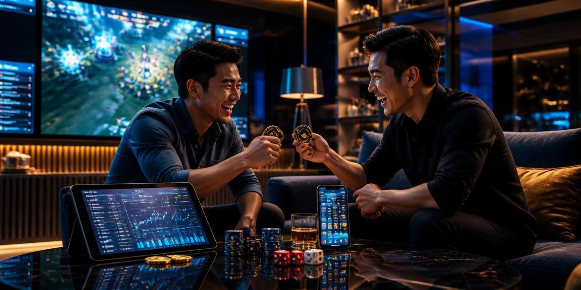 acb68 Vào tài khoản acb68 — nhanh, gọn, không rắc rối
